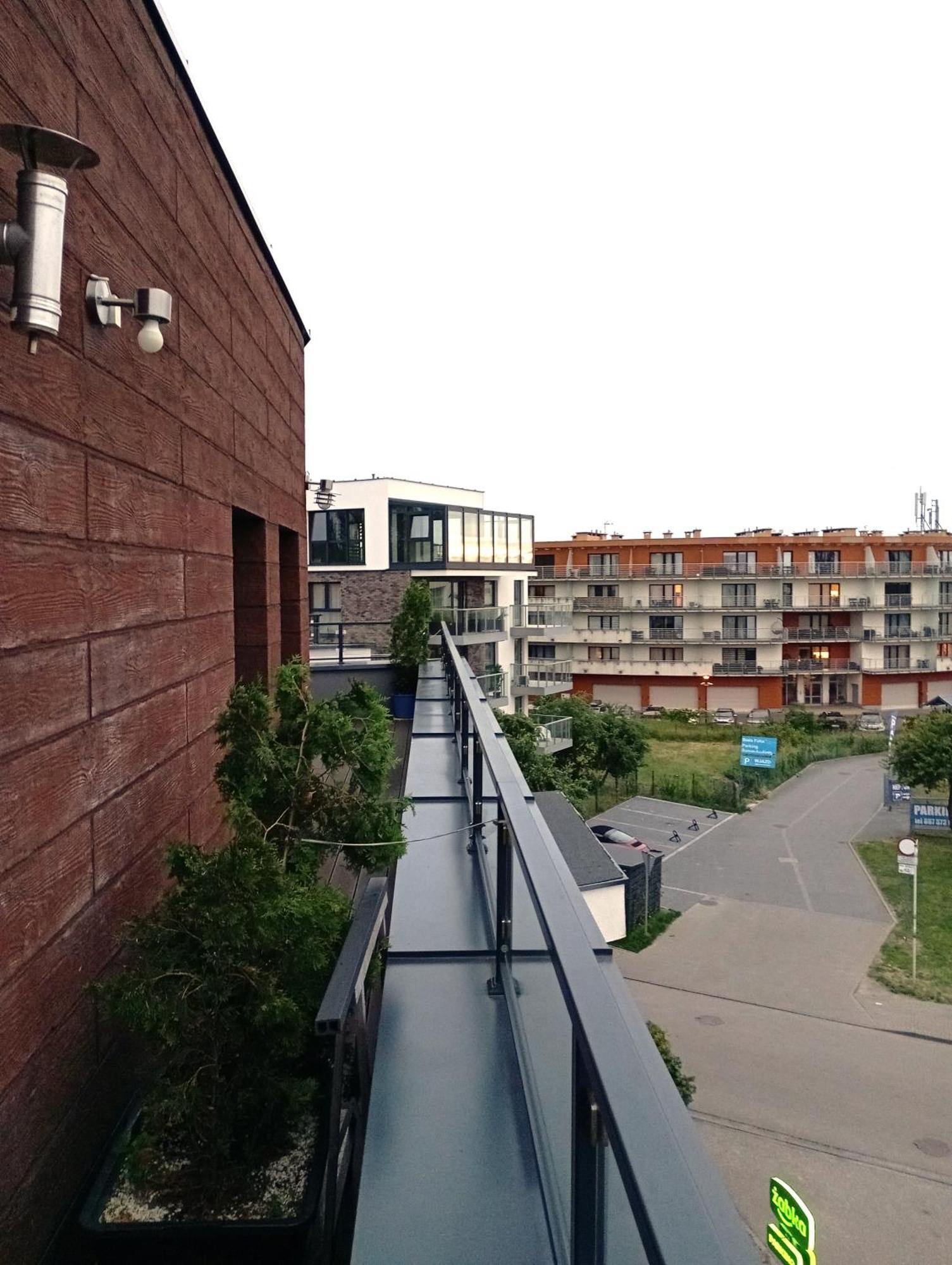 Zloty Klos Hel